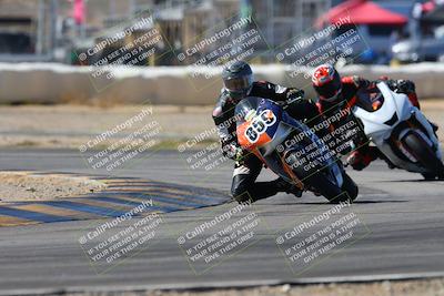 media/Mar-08-2025-TrackXperience (Sat) [[277b597a28]]/2-Level 3/Session 2 (Turn 2)/